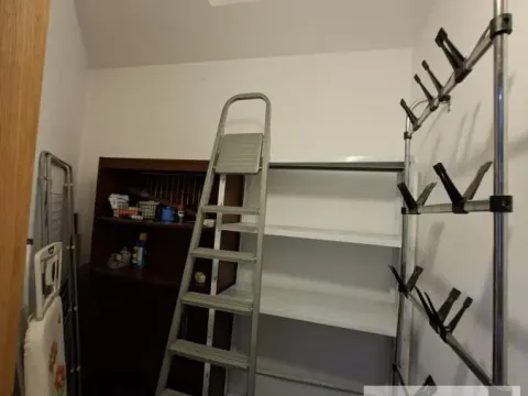 Prodaja, trosoban stan, 78m², Stari Grad, Beograd - image 14