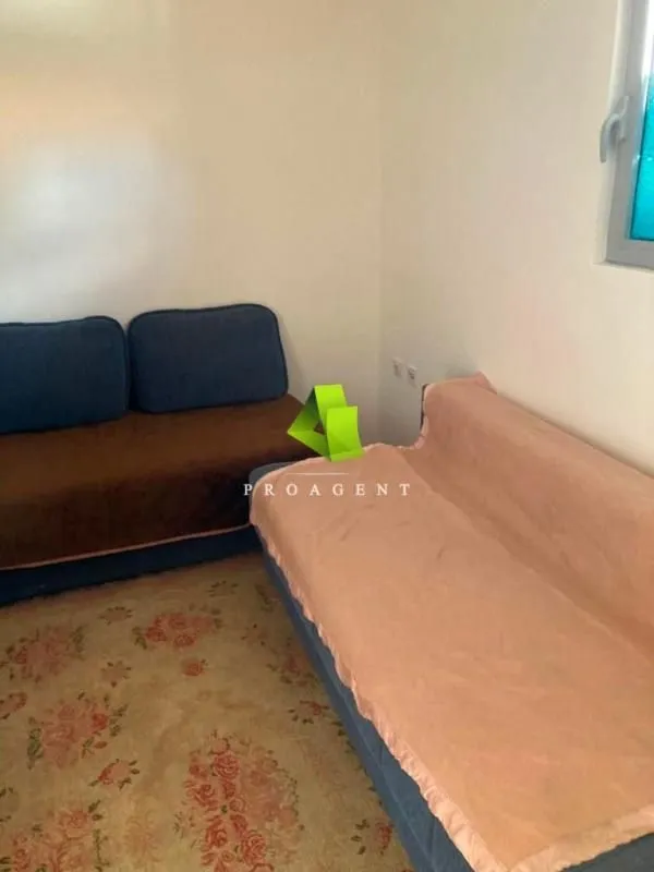 Prodaja, kuća, 90m², Crveni Krst, Niš