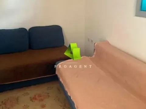 Prodaja, kuća, 90m², Crveni Krst, Niš - image 3