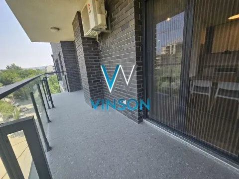 Prodaja, jednosoban stan, 50m², Telep, Novi Sad Sve Podlokacije - image 16