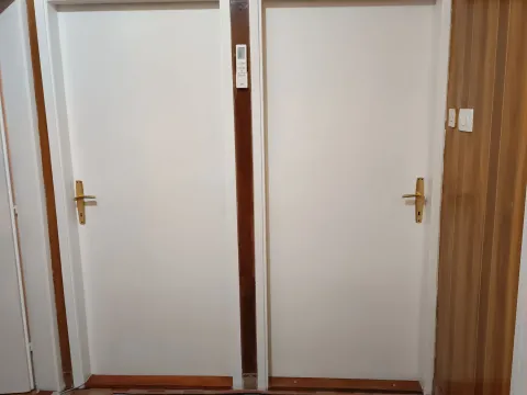 Prodaja, kuća, 237m², Topla, Herceg Novi - image 17