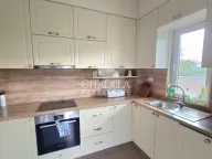 Izdavanje, četvorosoban stan, 81m², Stari Košutnjak, Rakovica - image 13