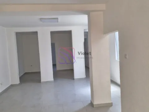 Rent, office space, 90m², Masline, Podgorica - image 3
