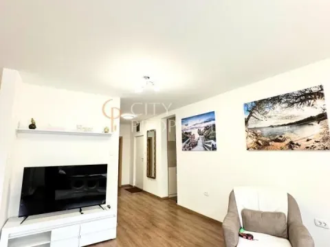 Izdavanje, stan, 103m², Tološka šuma, Podgorica - image 12