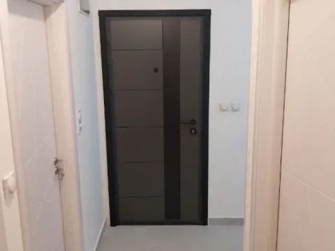 Prodaja, dvosoban stan, 60m², Višnjička Banja, Palilula Sve Podlokacije - image 3