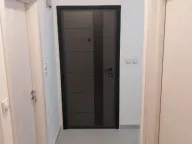 Prodaja, dvosoban stan, 60m², Višnjička Banja, Palilula Sve Podlokacije - image 3