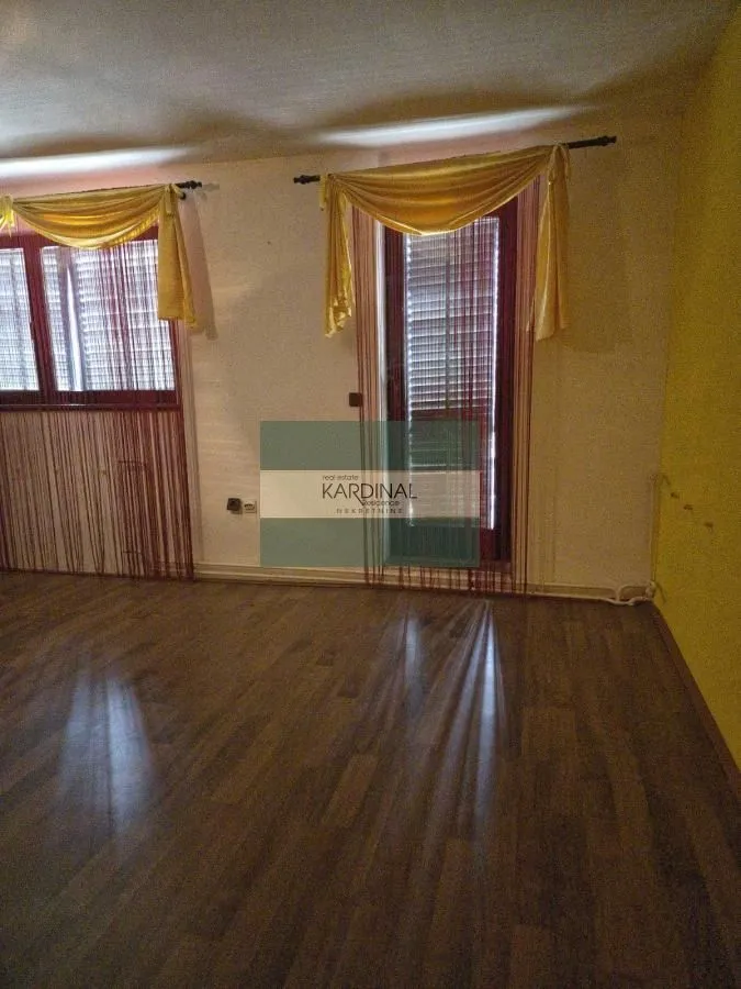 Sale, house, 240m², Plana, Paraćin