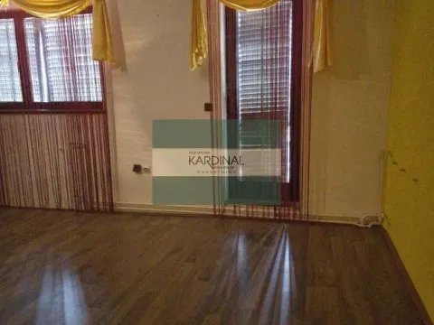 Sale, house, 240m², Plana, Paraćin - image 16