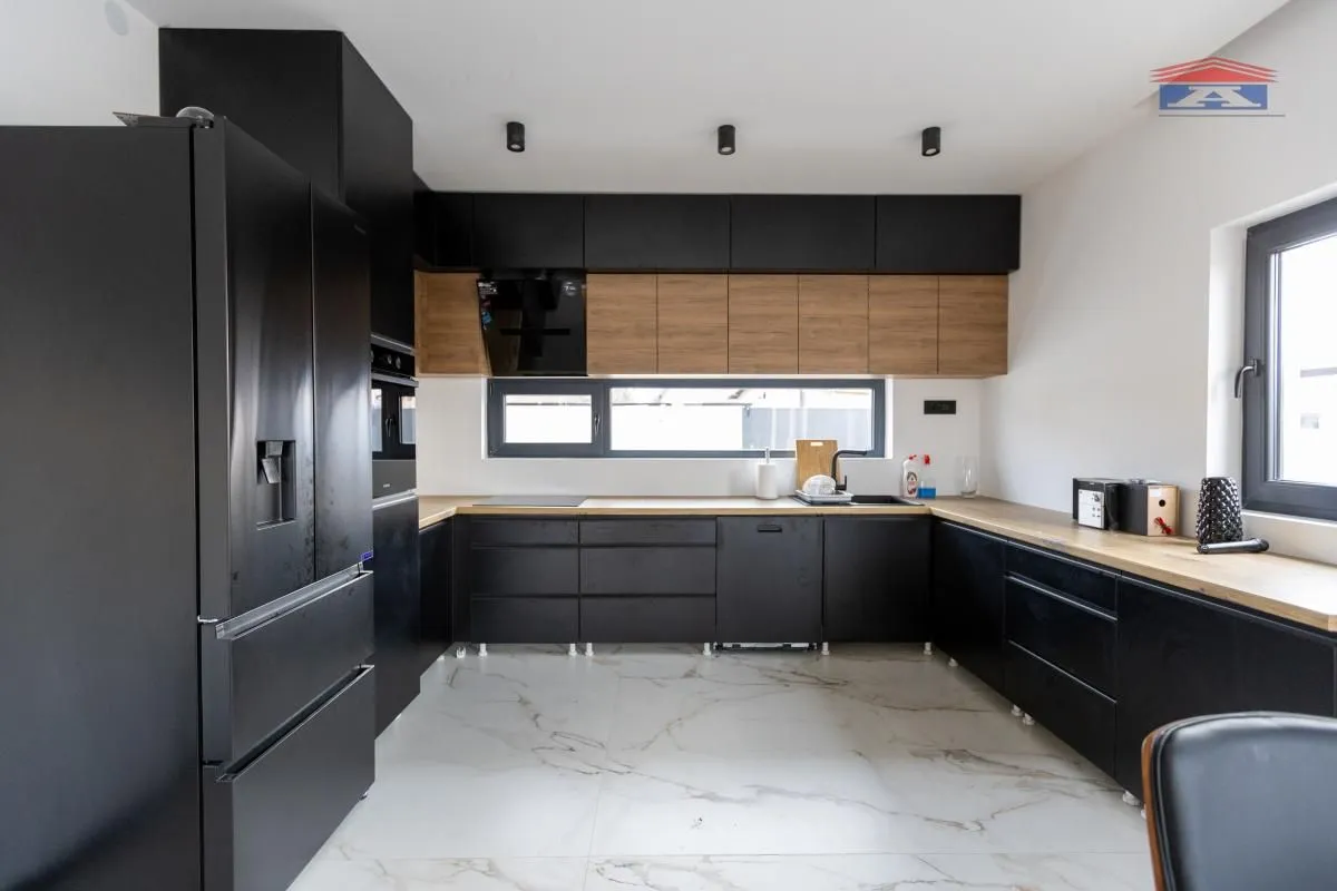 Sale, house, 122m², Veternik, Novi Sad Sve Podlokacije