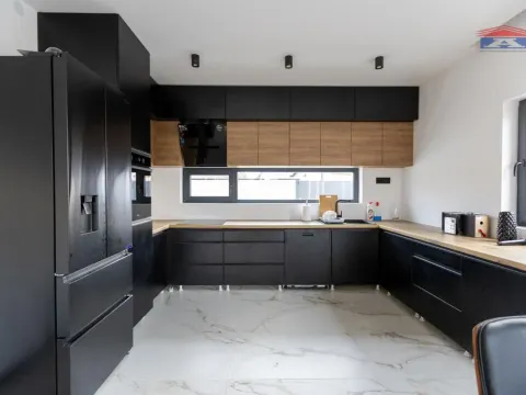 Prodaja, kuća, 122m², Veternik, Novi Sad Sve Podlokacije - image 3