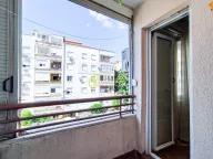 Izdavanje, dvosoban stan, 58m², Zagorič, Podgorica - image 6