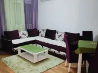 Izdavanje, jednosoban stan, 43m², City Kvart, Podgorica - image 6