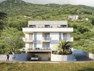 Prodaja, stan, 27m², Kotor, Crna Gora - image 1