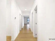 Izdavanje, četvorosoban stan, 122m², Stari Grad, Beograd - image 12