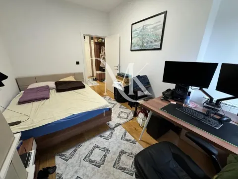 Prodaja, jednosoban stan, 35m², Banjica, Voždovac Sve Podlokacije - image 4