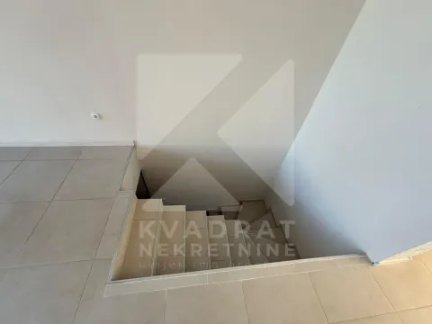 Rent, office space, 163m², Central Point, Podgorica - image 6