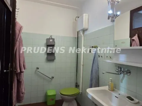 Sale, four bedroom apartment, 114m², Centar Sve Podlokacije, Beograd - image 17