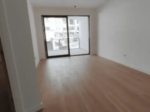 Prodaja, jednosoban stan, 56m², Bečići, Budva - image 6