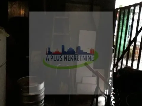 Sale, office space, 76m², Palilula, Niš - image 6