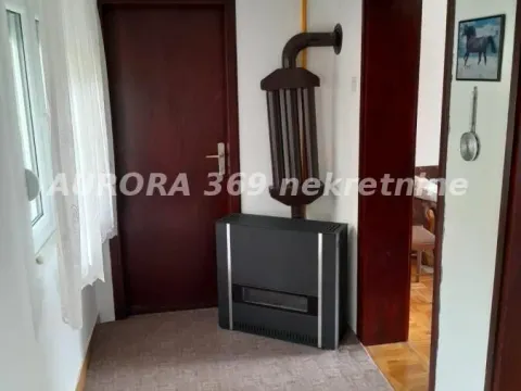 Prodaja, kuća, 77m², Beočin, Srbija - image 8