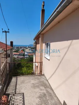 Sale, house, 170m², Bar, Crna Gora - image 7