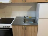 Rent, studio apartment, 25m², Grbavica, Novi Sad Sve Podlokacije - image 6