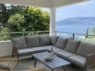 Izdavanje, kuća, 145m², Herceg Novi, Crna Gora - image 1