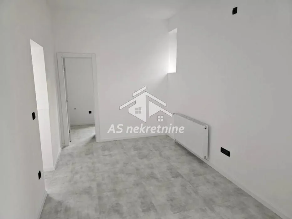 Sale, four bedroom apartment, 120m², Vračar Sve Podlokacije, Beograd