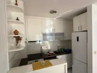 Izdavanje, jednosoban stan, 40m², Stari Aerodrom, Podgorica - image 3