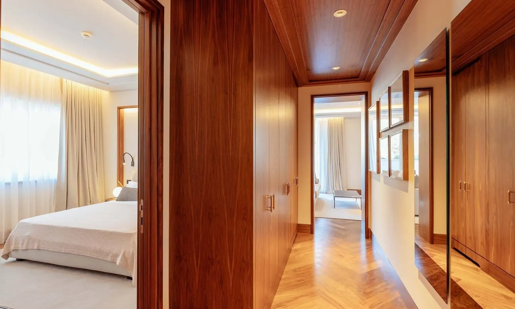 Prodaja, jednosoban stan, 95m², Porto Montenegro, Tivat