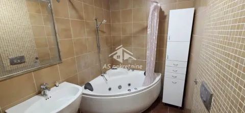 Rent, three bedroom apartment, 86m², Vračar Hram, Vračar Sve Podlokacije - image 10