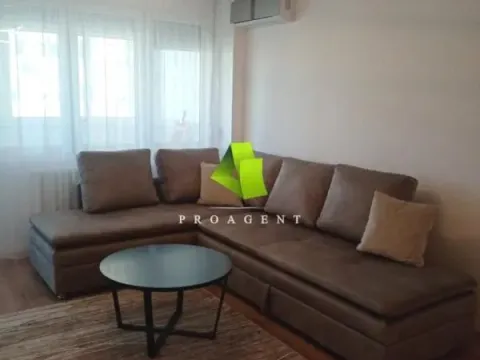 Izdavanje, trosoban stan, 70m², Medijana, Niš - image 2