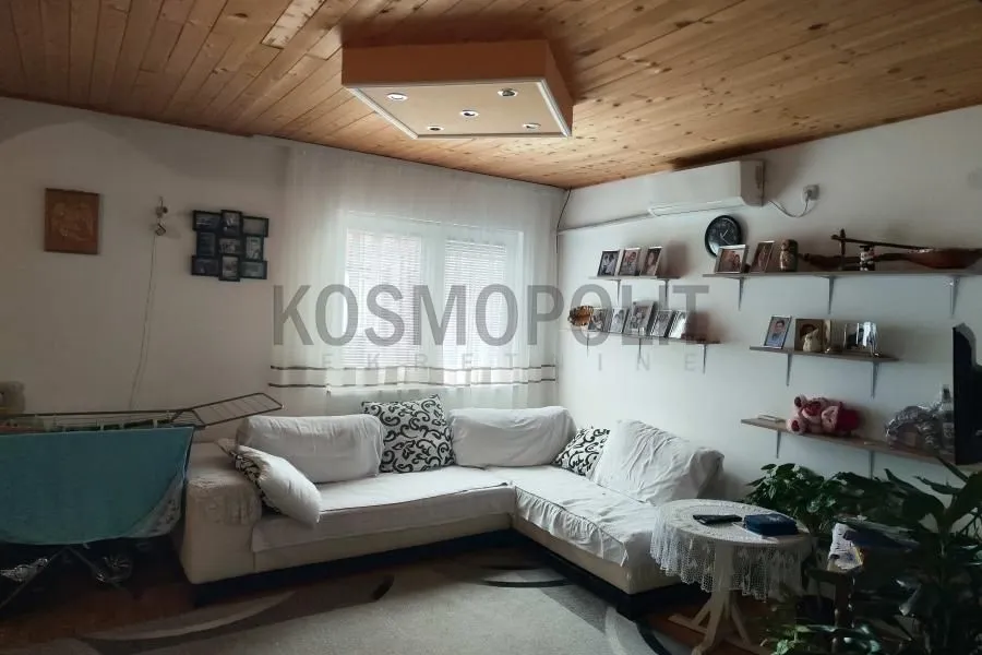 Sale, apartment, 150m², Barajevo, Beograd