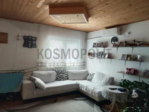 Prodaja, stan, 150m², Barajevo, Beograd - image 7