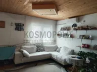 Prodaja, stan, 150m², Barajevo, Beograd - image 7