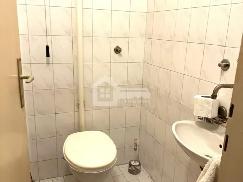 Prodaja, dvosoban stan, 75m², Karaburma, Palilula Sve Podlokacije - image 3