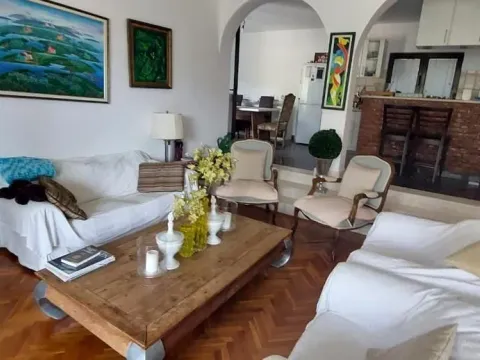 Sale, house, 225m², Seljanovo, Tivat - image 19