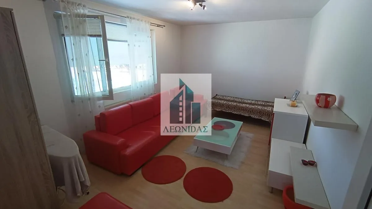 Sale, house, 270m², Crveni Krst, Niš