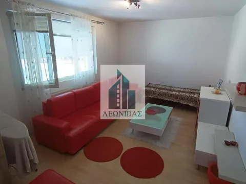 Sale, house, 270m², Crveni Krst, Niš - image 10