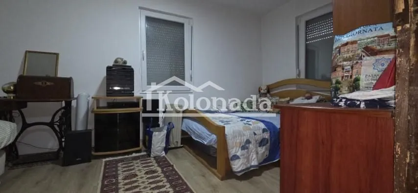 Sale, house, 75m², Sopot, Beograd