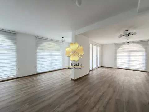 Rent, office space, 110m², Zabjelo, Podgorica - image 5