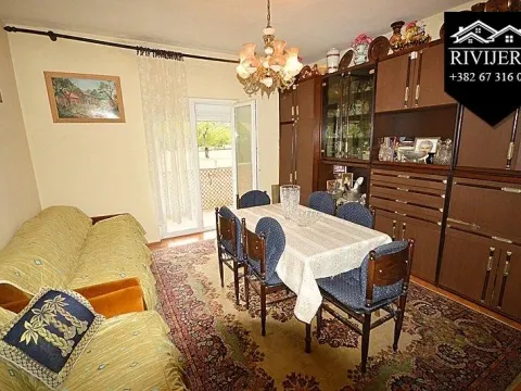 Prodaja, kuća, 80m², Zelenika, Herceg Novi - image 7