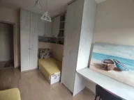 Izdavanje, jednosoban stan, 54m², City Kvart, Podgorica - image 5