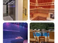 Izdavanje, stan, 22m², Bečići, Budva - image 7