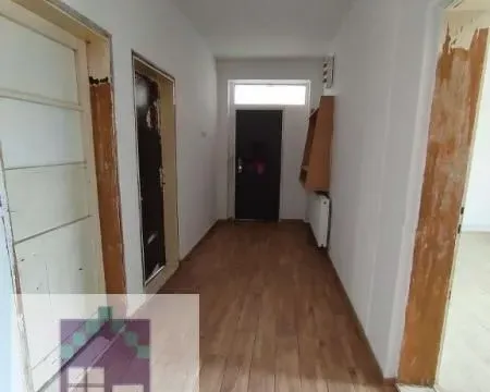 Sale, house, 239m², Obrenovac, Beograd - image 16