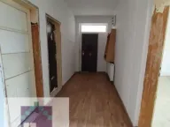 Prodaja, kuća, 239m², Obrenovac, Beograd - image 16