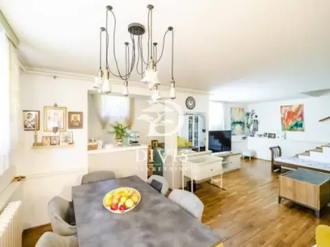 Sale, four bedroom apartment, 93m², Dedinje Sve Podlokacije, Beograd - image 8