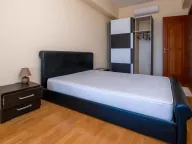 Izdavanje, dvosoban stan, 100m², Podgorica, Crna Gora - image 10