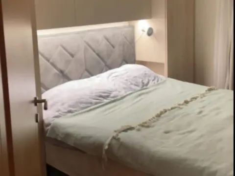 Izdavanje, jednosoban stan, 45m², City Kvart, Podgorica - image 4