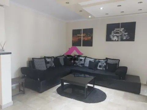 Sale, two bedroom apartment, 57m², Stari Grad, Beograd - image 5